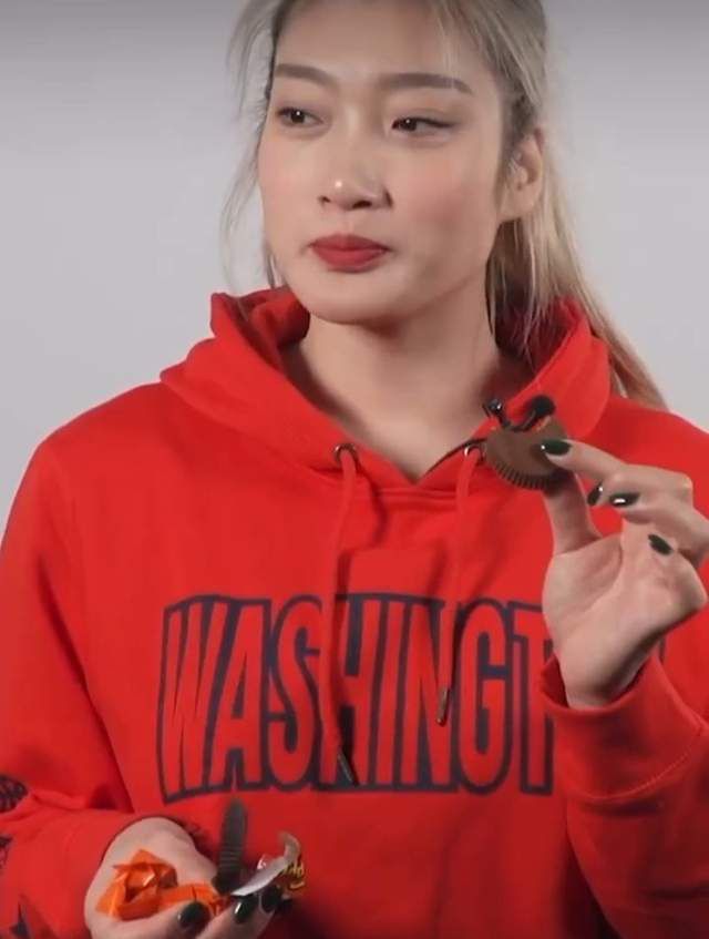 虽然格雷泽家族出售了曼联25%的股票，但他们依然是曼联的大股东。
